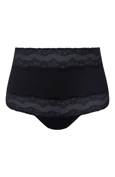 Трусы-слипы ANDRES SARDA, арт. 3307759, фото 1