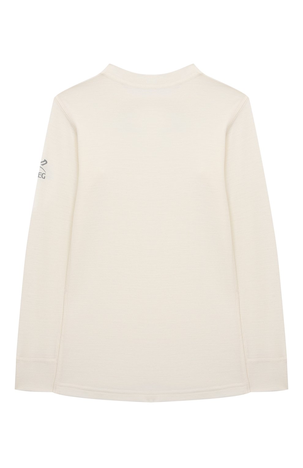 Шерстяной термокомплект NORVEG, арт. 14SKSRU-011, фото 3