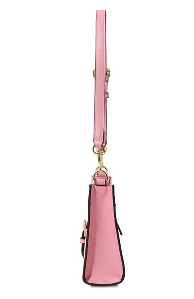 Сумка VERSACE JEANS COUTURE, арт. 74VA4BFS/ZS412, фото 4