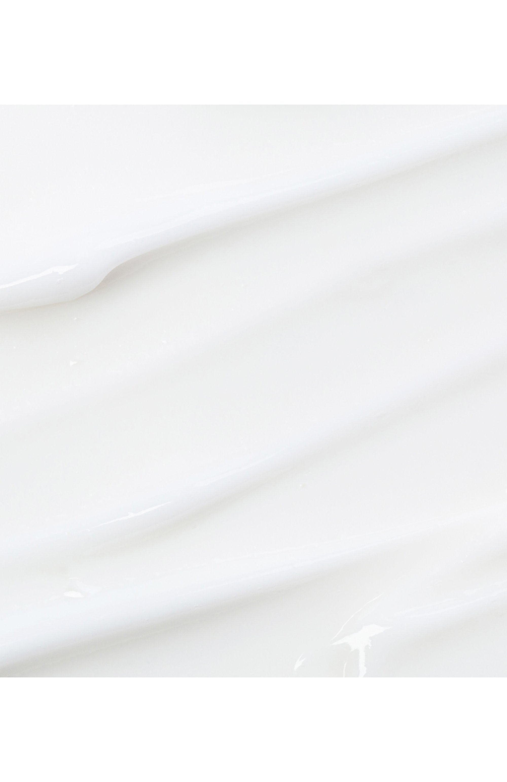 Очищающее молочко для лица (200ml) CHRISTIAN BRETON, арт. 3556500014209, фото 2