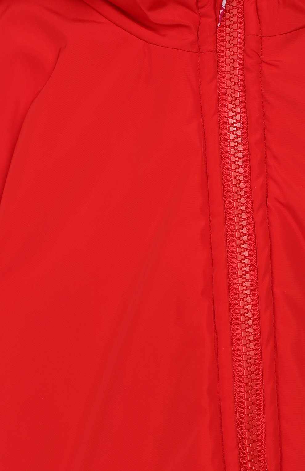 Двусторонняя куртка KENZO, арт. KP42008, фото 6