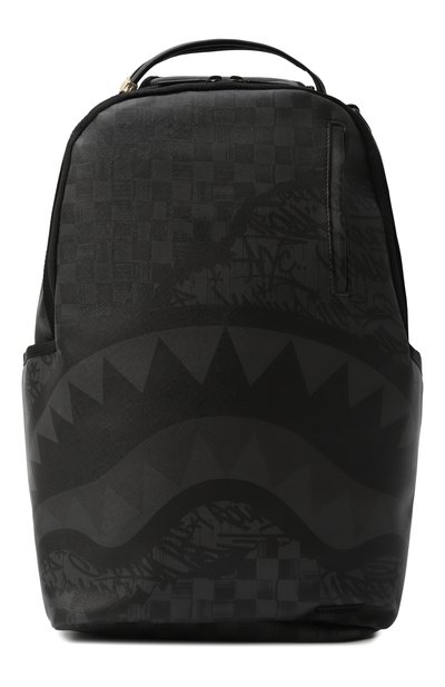 Рюкзак torn graff SPRAYGROUND, арт. 910B7055NSZ