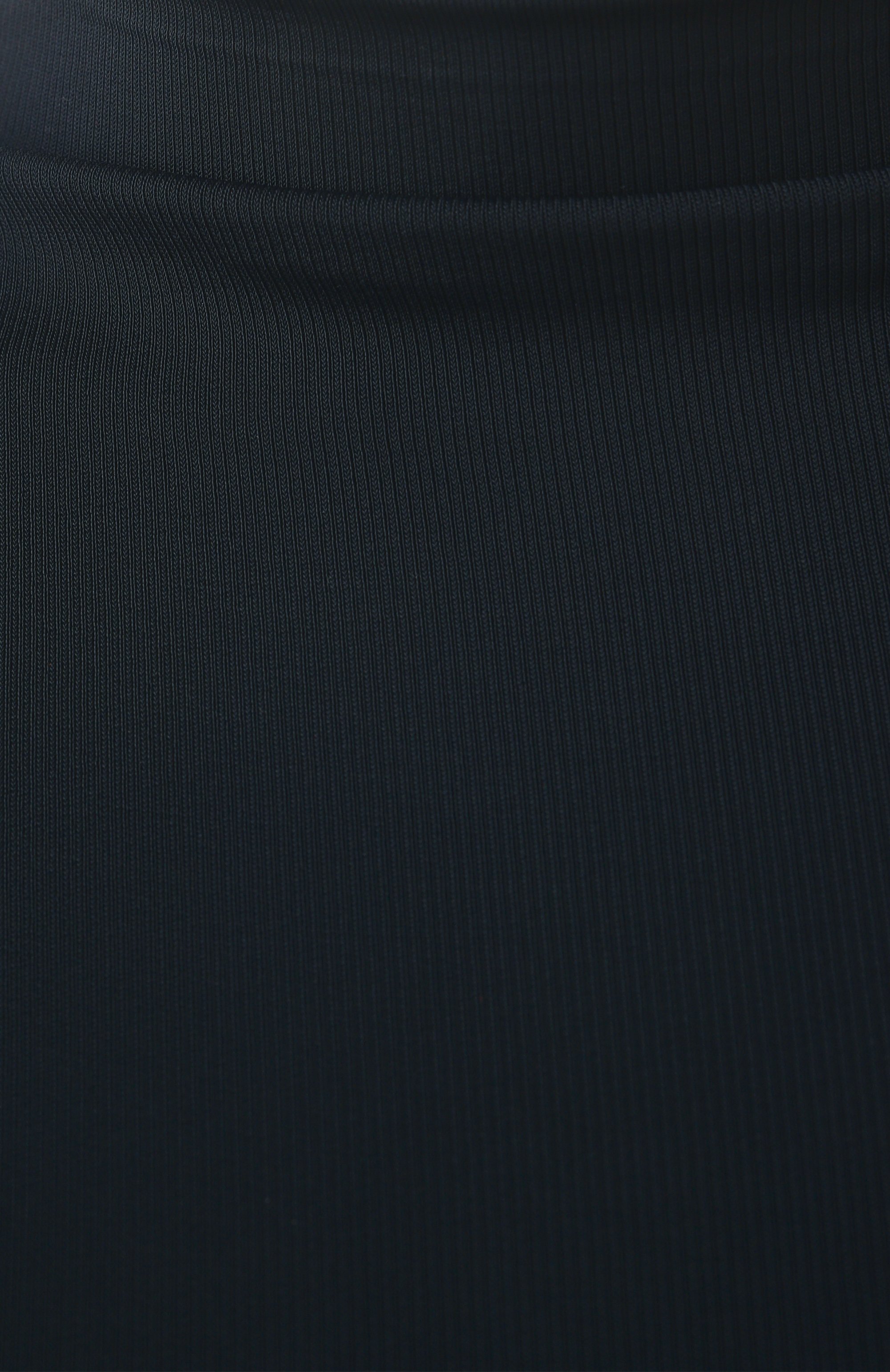 Платье из вискозы ARMARIUM, арт. ARMFWD021/V003, фото 6