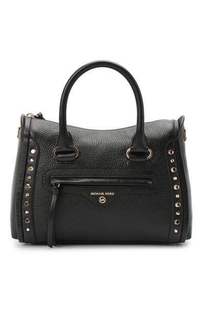 Сумка carine MICHAEL MICHAEL KORS, арт. 30S0GCCS1T, фото 1