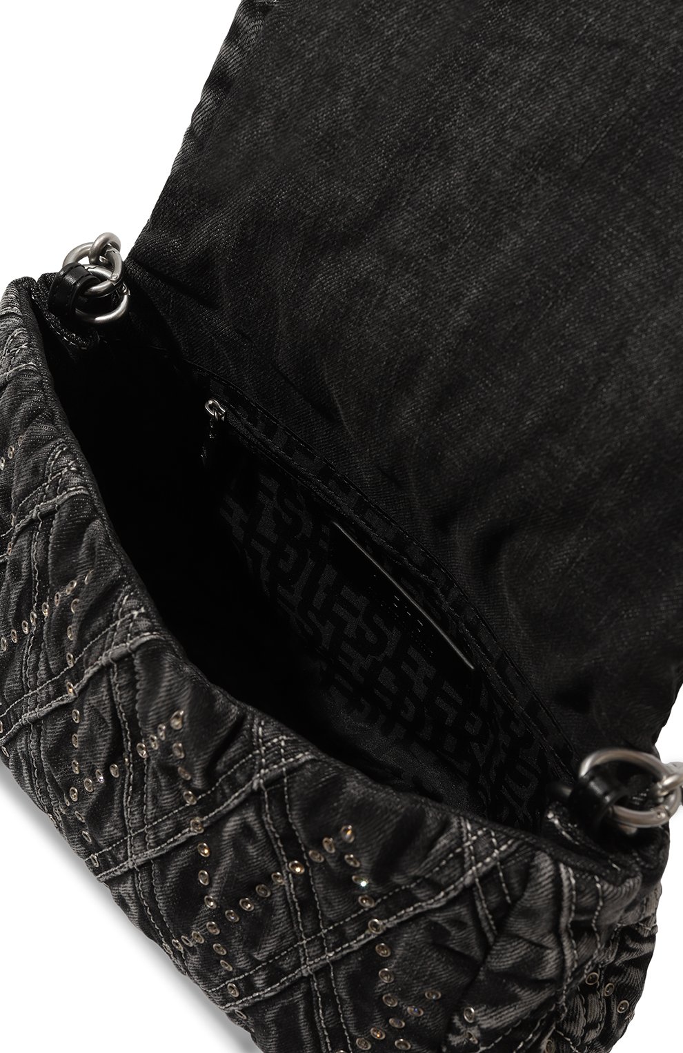 Сумка charm-d DIESEL, арт. X09756/P6181, фото 5