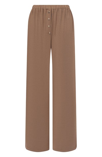 Женские брюки EDOMO, арт. T006014FW2526