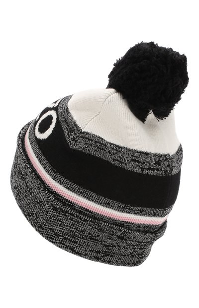 Шапка KENZO, арт. KP90008, фото 2