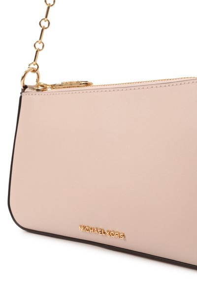 Сумка empire medium MICHAEL MICHAEL KORS, арт. 32H3G8EW6L, фото 3