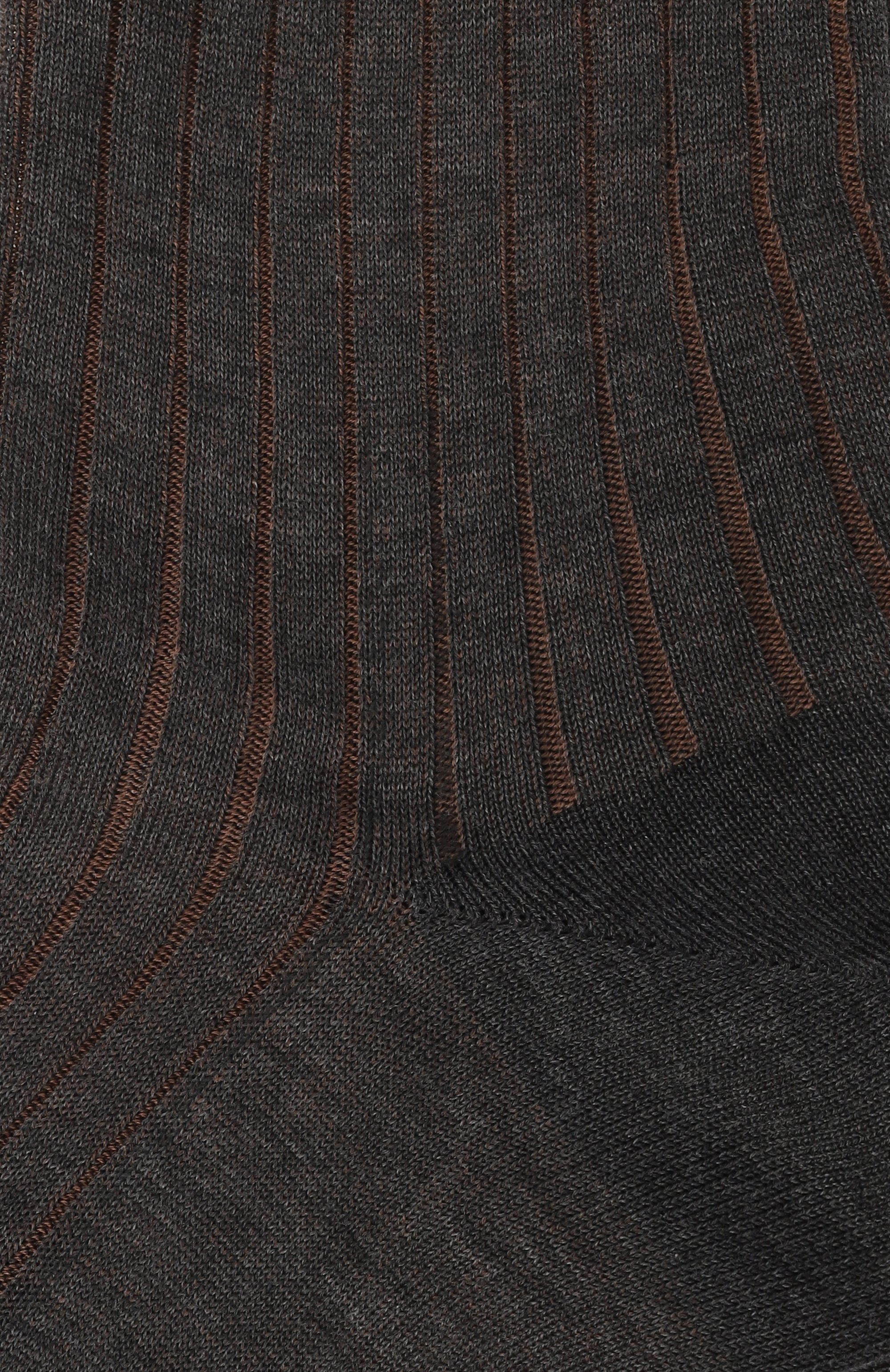 Хлопковые носки FALKE, арт. 14648_, фото 2