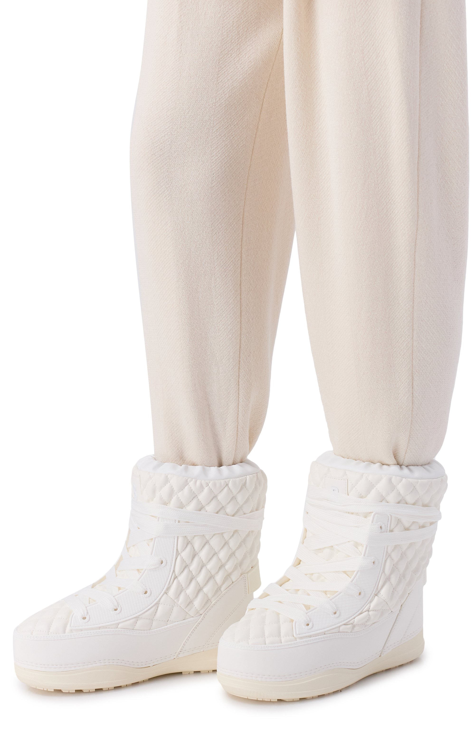 Полусапоги la plagne BOGNER, арт. 32547024, фото 2