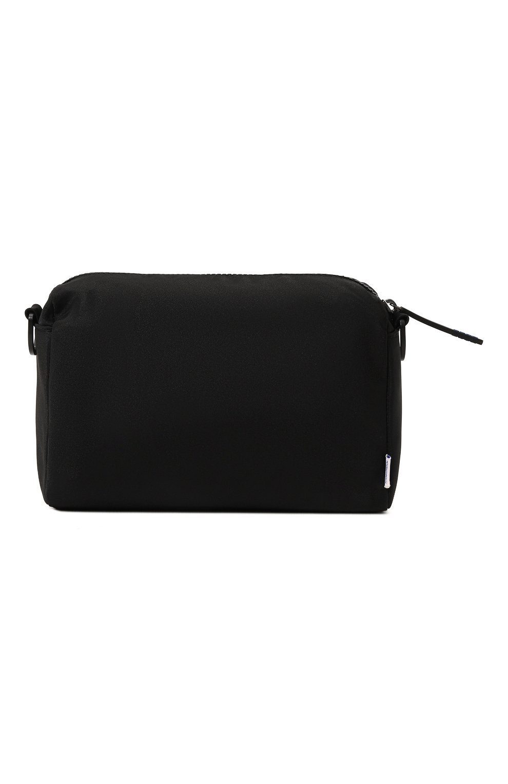 Сумка vytal HUGO BLUE, арт. 50521286, фото 5