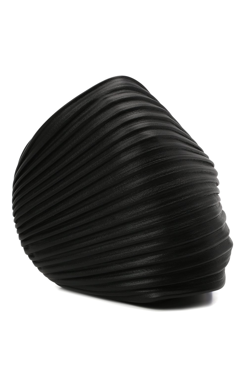 Сумка bracelet LOEWE, арт. C912P84X02, фото 3