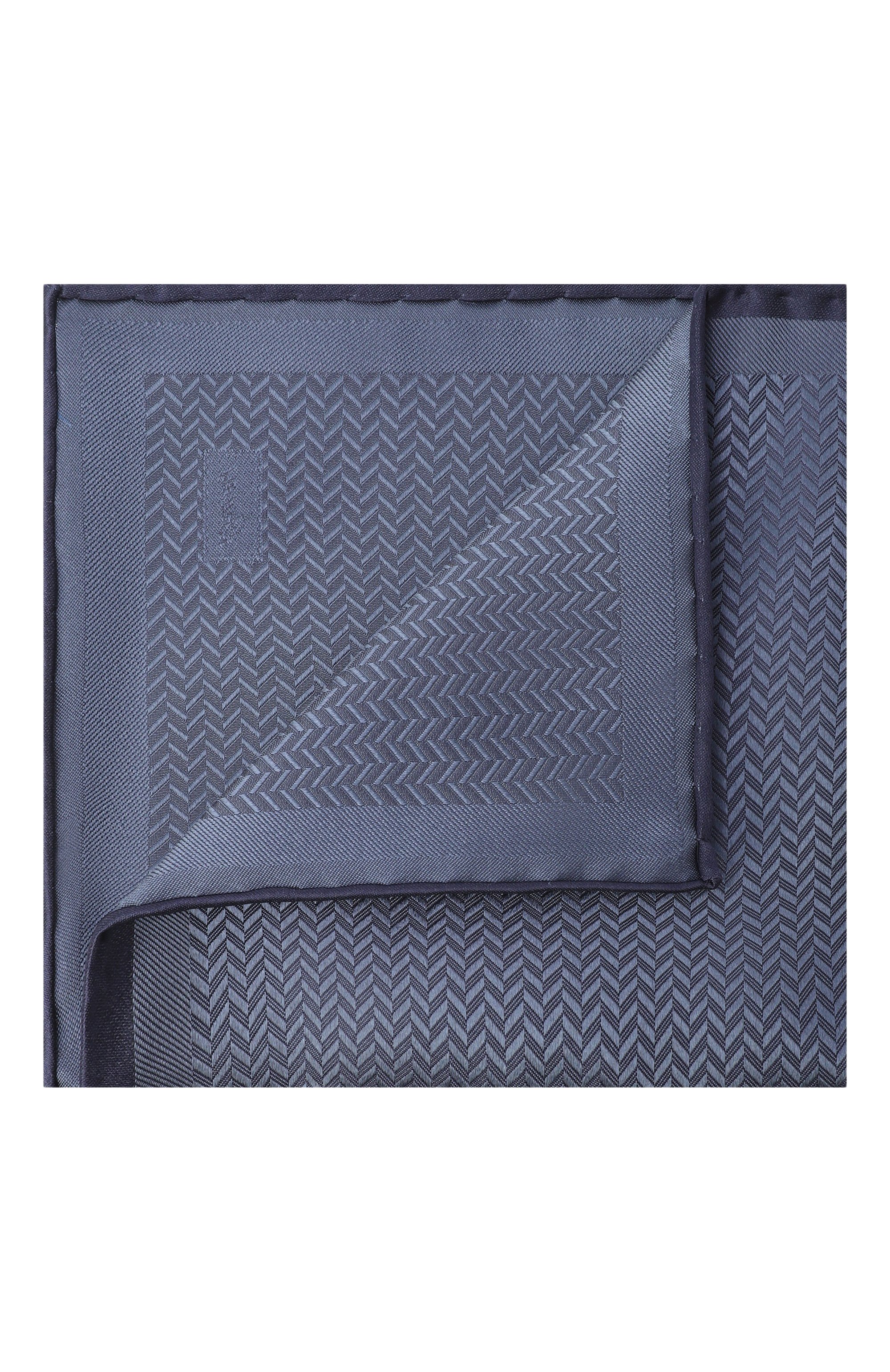 Шелковый платок BRIONI, арт. 071000/PD408, фото 1