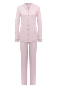 Светло-сиреневый