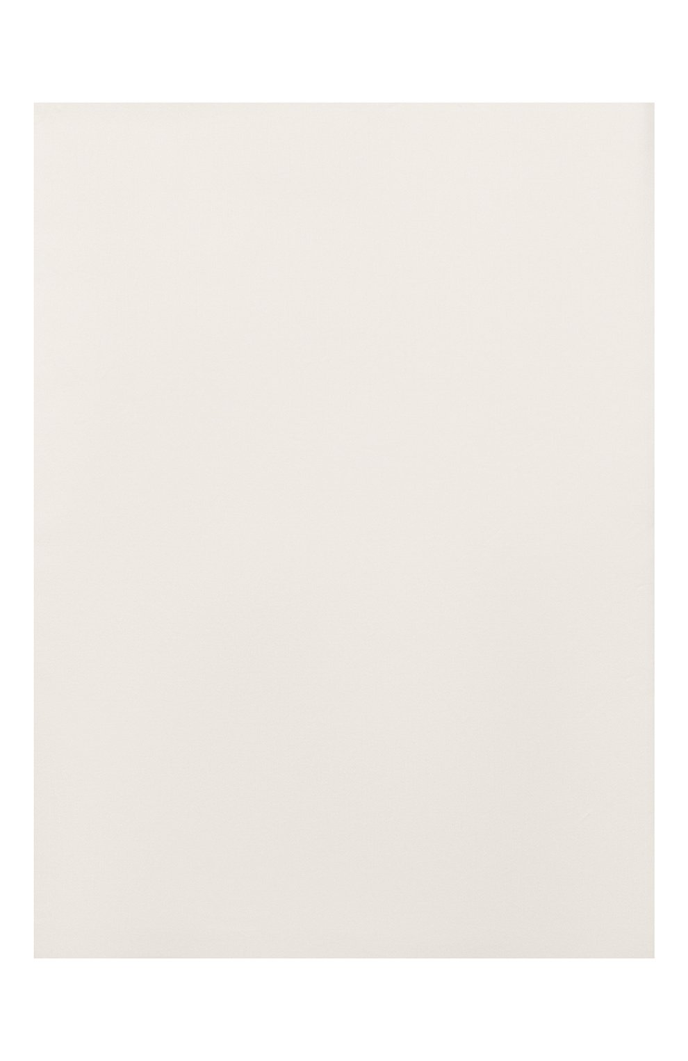 Комплект постельного белья domes FRETTE, арт. FR6665 E3439 240B, фото 4