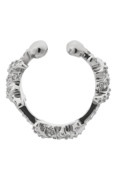Кафф CAVIAR JEWELLERY, арт. TL017, фото 1