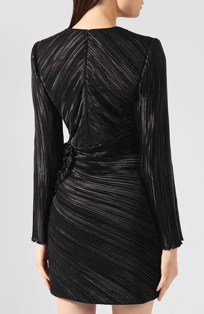 Платье GIVENCHY, арт. BW20KS1247, фото 4