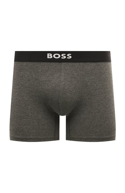 Мужские боксеры BOSS, арт. 50517830