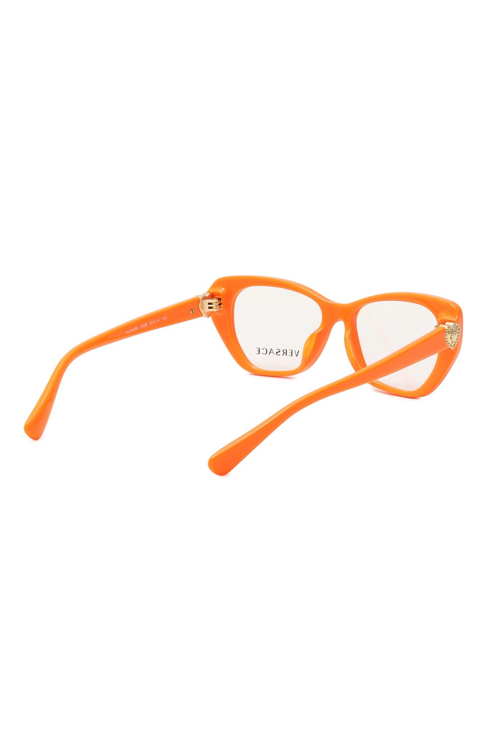 Оправа VERSACE, арт. 3005U-5426, фото 3