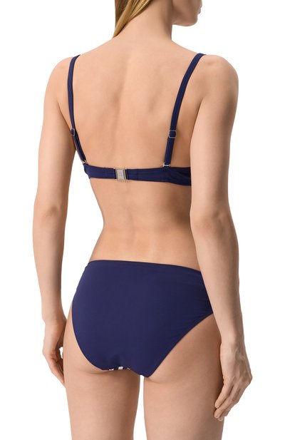 Плавки-бикини LISE CHARMEL, арт. ABB0385, фото 3