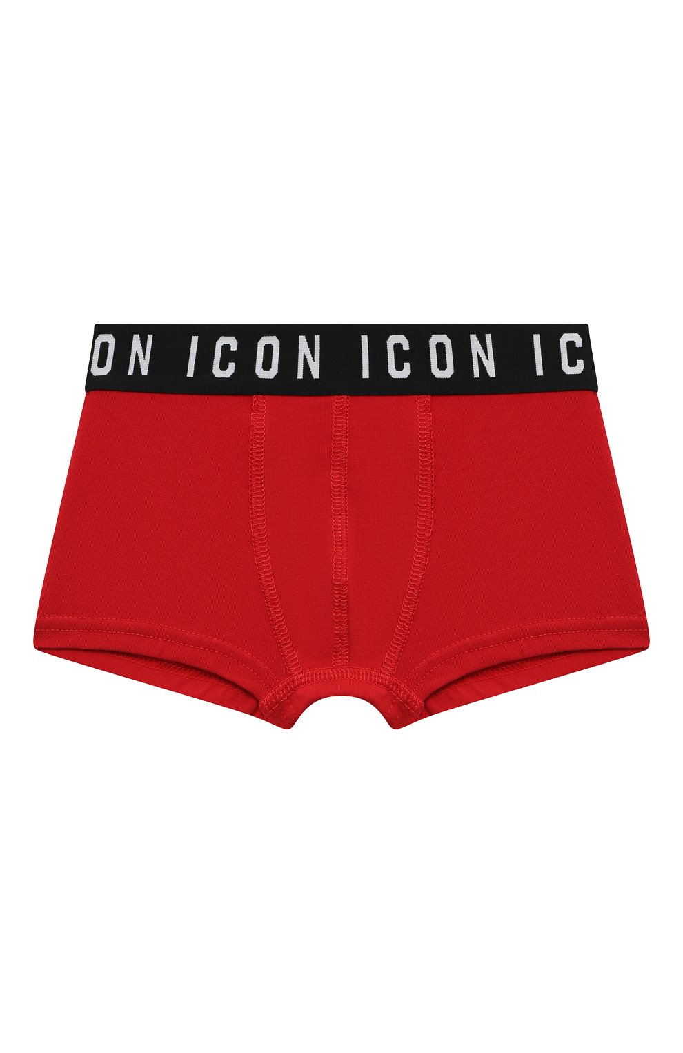 Комплект из двух боксеров DSQUARED2, арт. DQ1086/D008J, фото 3