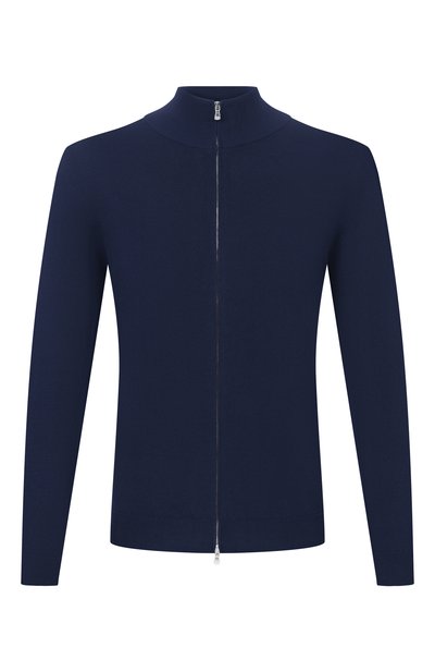 Мужской хлопковый кардиган ANDREA CAMPAGNA, арт. M5425-1007