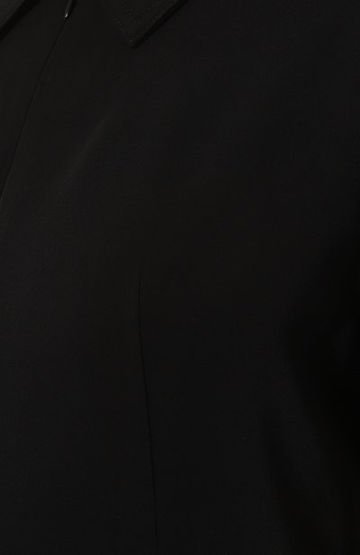 Платье из вискозы CO, арт. 4471MBND, фото 5