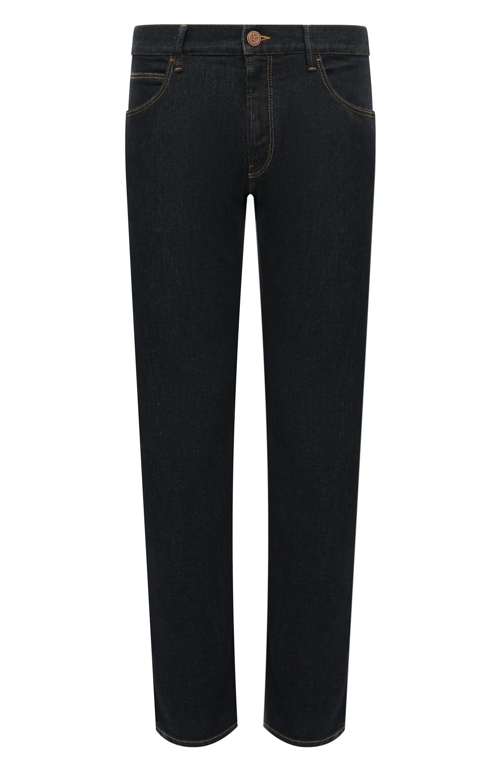Джинсы GIORGIO ARMANI, арт. GM000250/AF11908, фото 1
