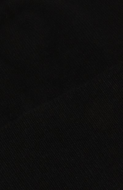 Кашемировая шапка AGREEG, арт. 24061178, фото 4