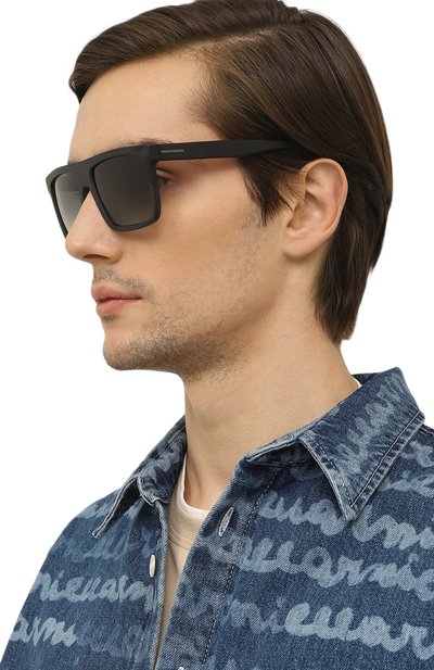 Солнцезащитные очки BOSS, арт. 1440 003, фото 2