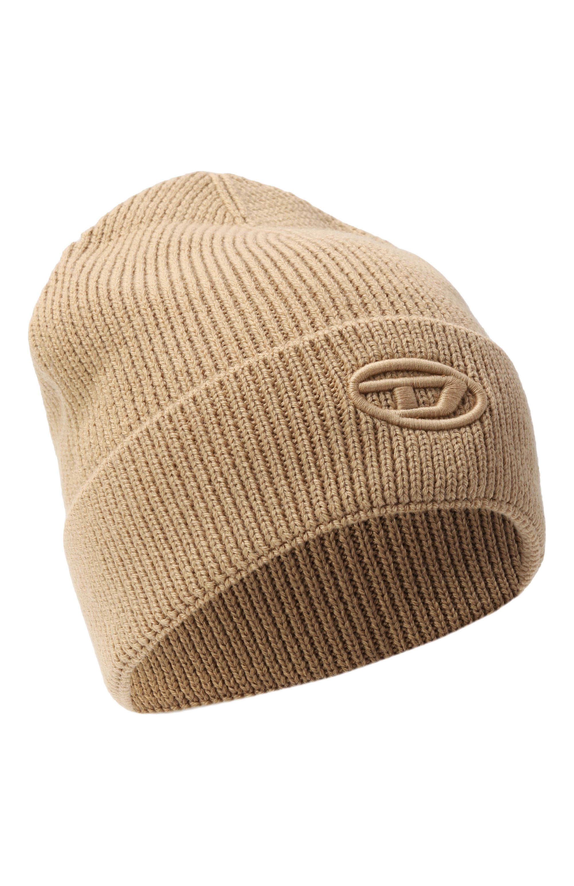 Шапка DIESEL, арт. J02392/KYAZ1, фото 1