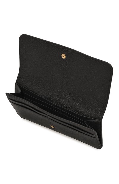 Кожаный кошелек SEE BY CHLOÉ, арт. CHS20UP918305001, фото 3