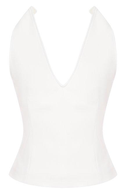 Женский топ MSGM, арт. 3941MDT05/257608