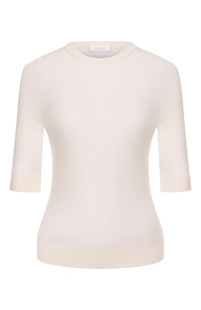 Женский шерстяной пуловер MVST, арт. M0-M25.1MW.K403/44-60