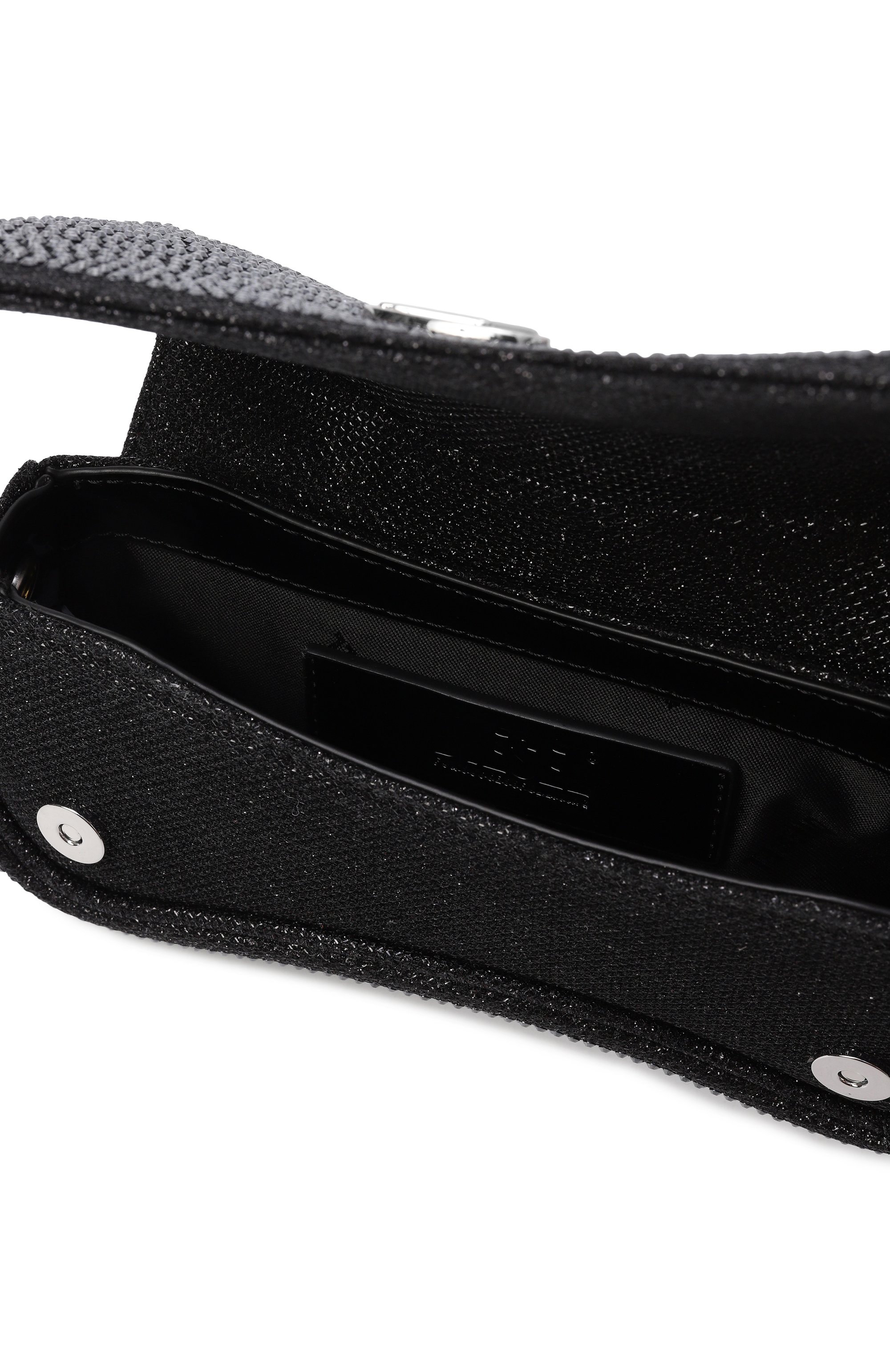 Сумка play xs DIESEL, арт. X10521/P8766, фото 5