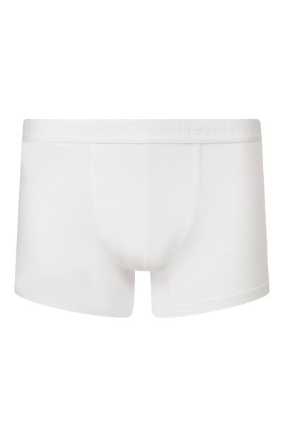 Мужские хлопковые боксеры HANRO, арт. 073102