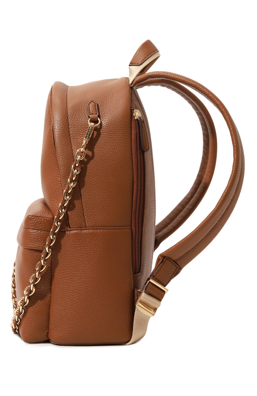 Рюкзак slater medium MICHAEL MICHAEL KORS, арт. 30T0G04B1L, фото 4