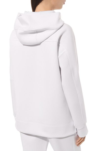 Худи EMPORIO ARMANI, арт. 3R2M7C/2JVKZ, фото 4