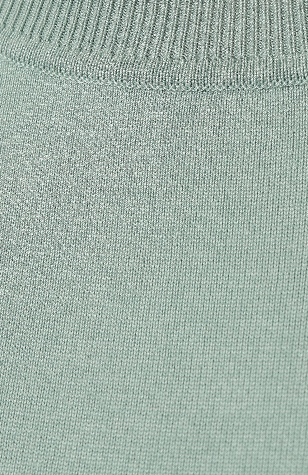 Пуловер из шелка и кашемира FREEAGE, арт. W23.JM034.6030.502, фото 5