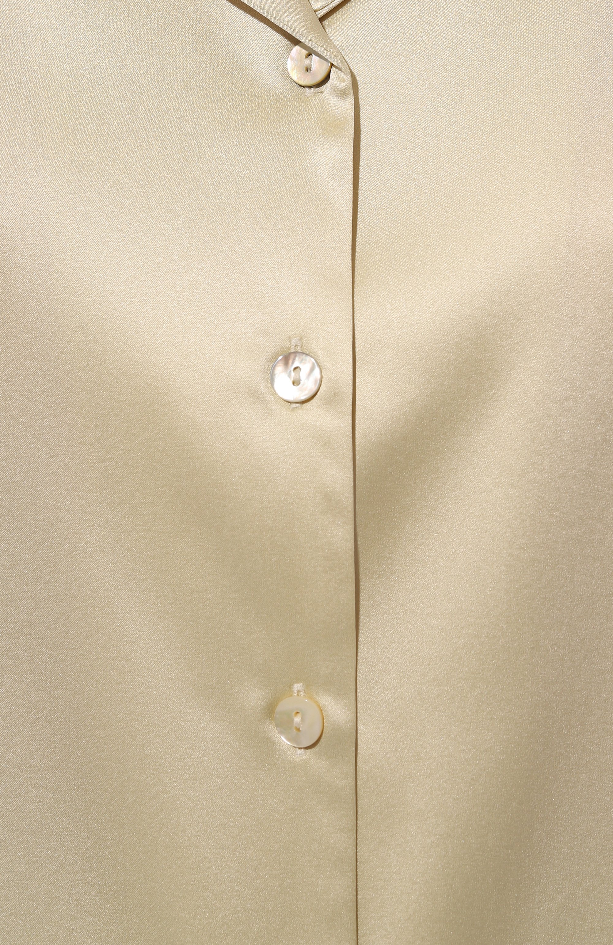 Шелковая пижама PRIMROSE, арт. 2W.500RSH.BJ001, фото 7