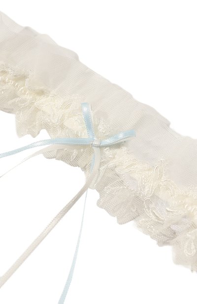 Подвязка LISE CHARMEL, арт. ACH5072, фото 3