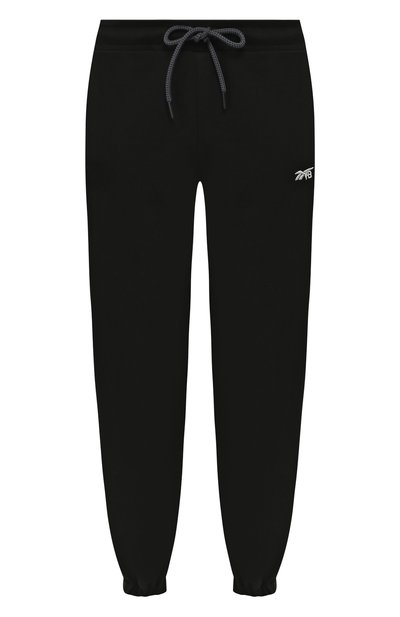 Женские джоггеры reebok x victoria beckham REEBOK, арт. FS6011