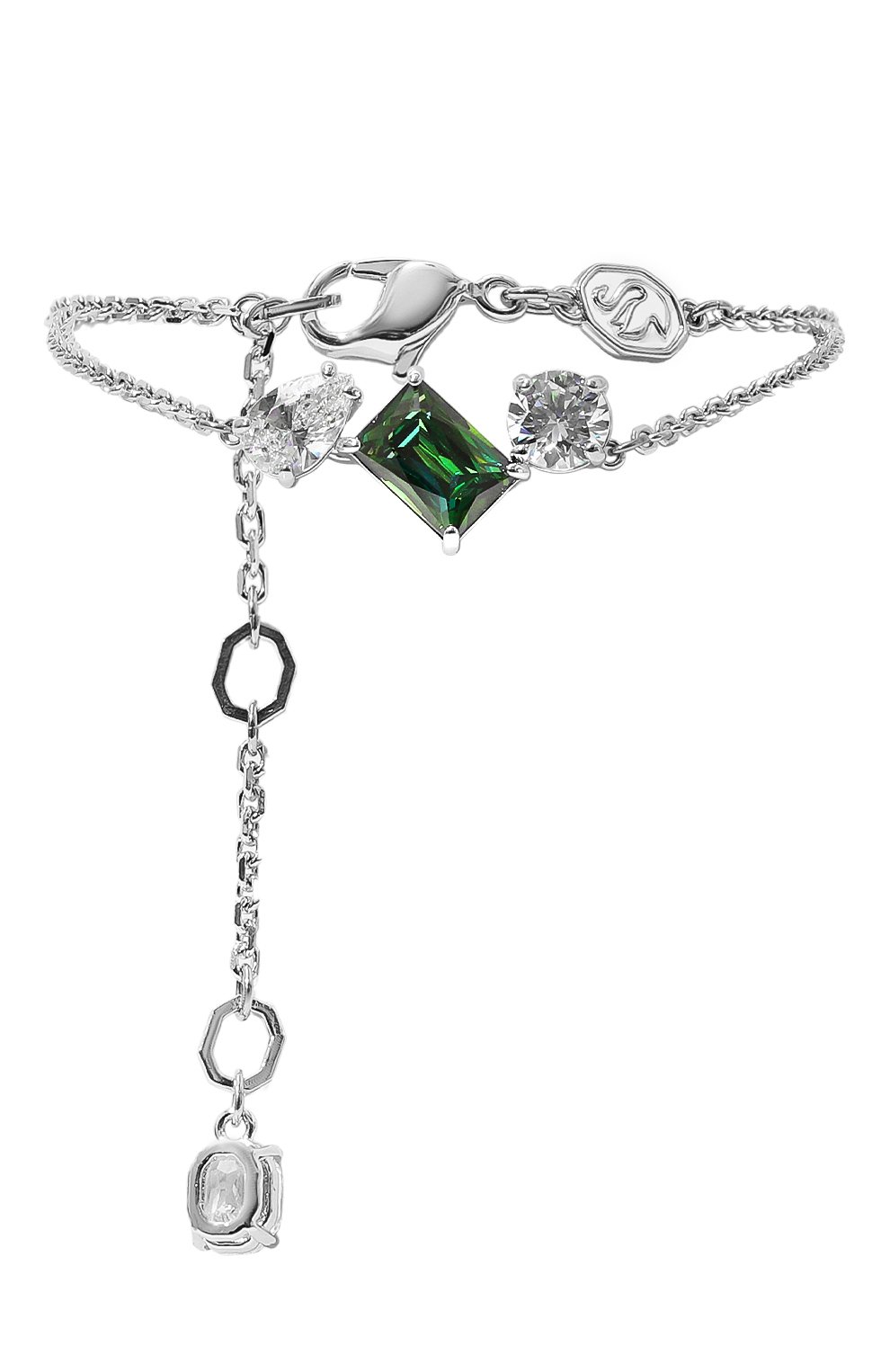 Браслет mesmera SWAROVSKI, арт. 5668360, фото 1