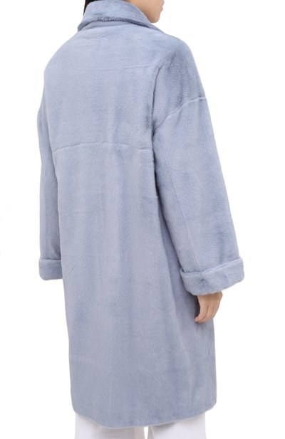 Пальто MAX AND MOI, арт. H20MADY, фото 4