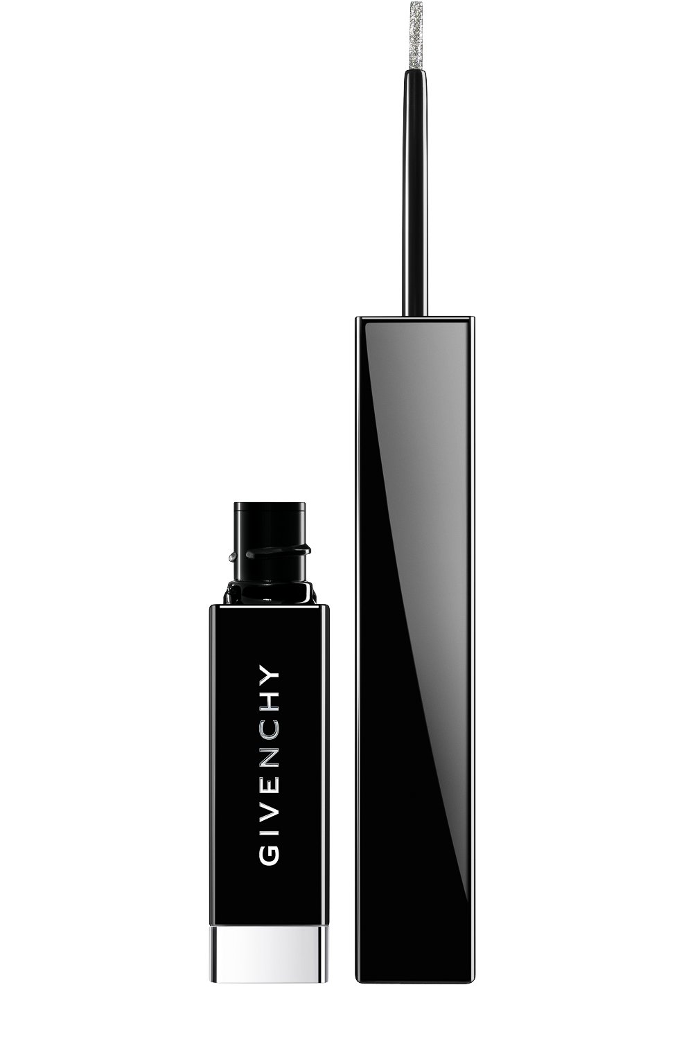 Подводка для век, оттенок №3 героический серебряный (3ml) GIVENCHY, арт. P082873, фото 1