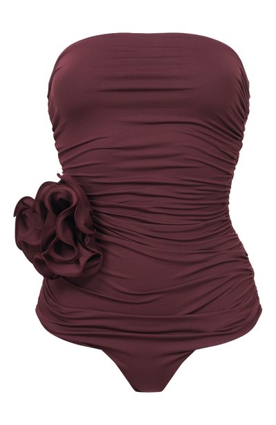 Женский слитный купальник MAGDA BUTRYM, арт. 613426