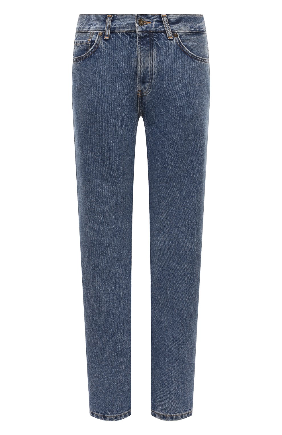 Джинсы BORNE BOURGEOIS, арт. SW-JN-BO-4018, фото 1