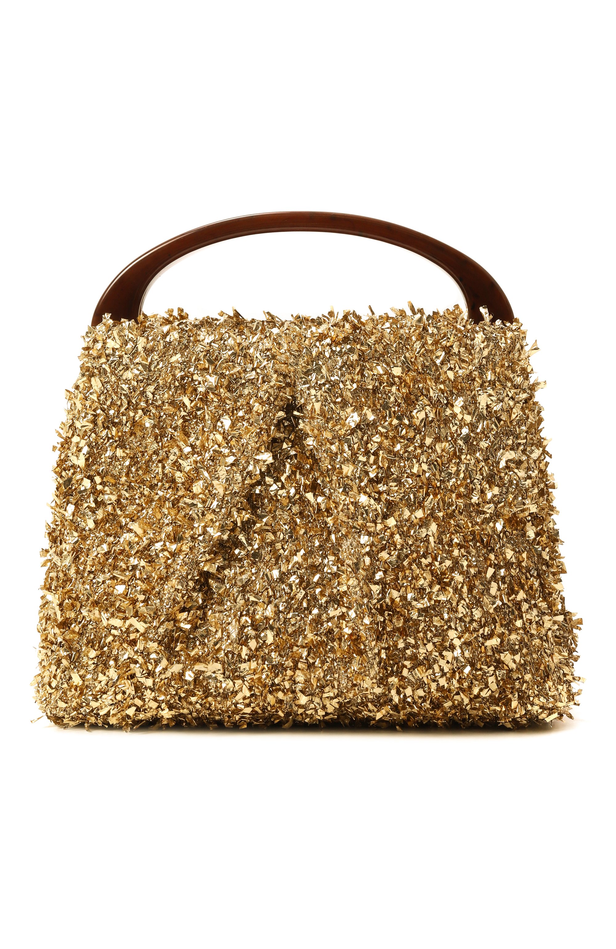 Сумка DRIES VAN NOTEN, арт. 242-011524-983, фото 1