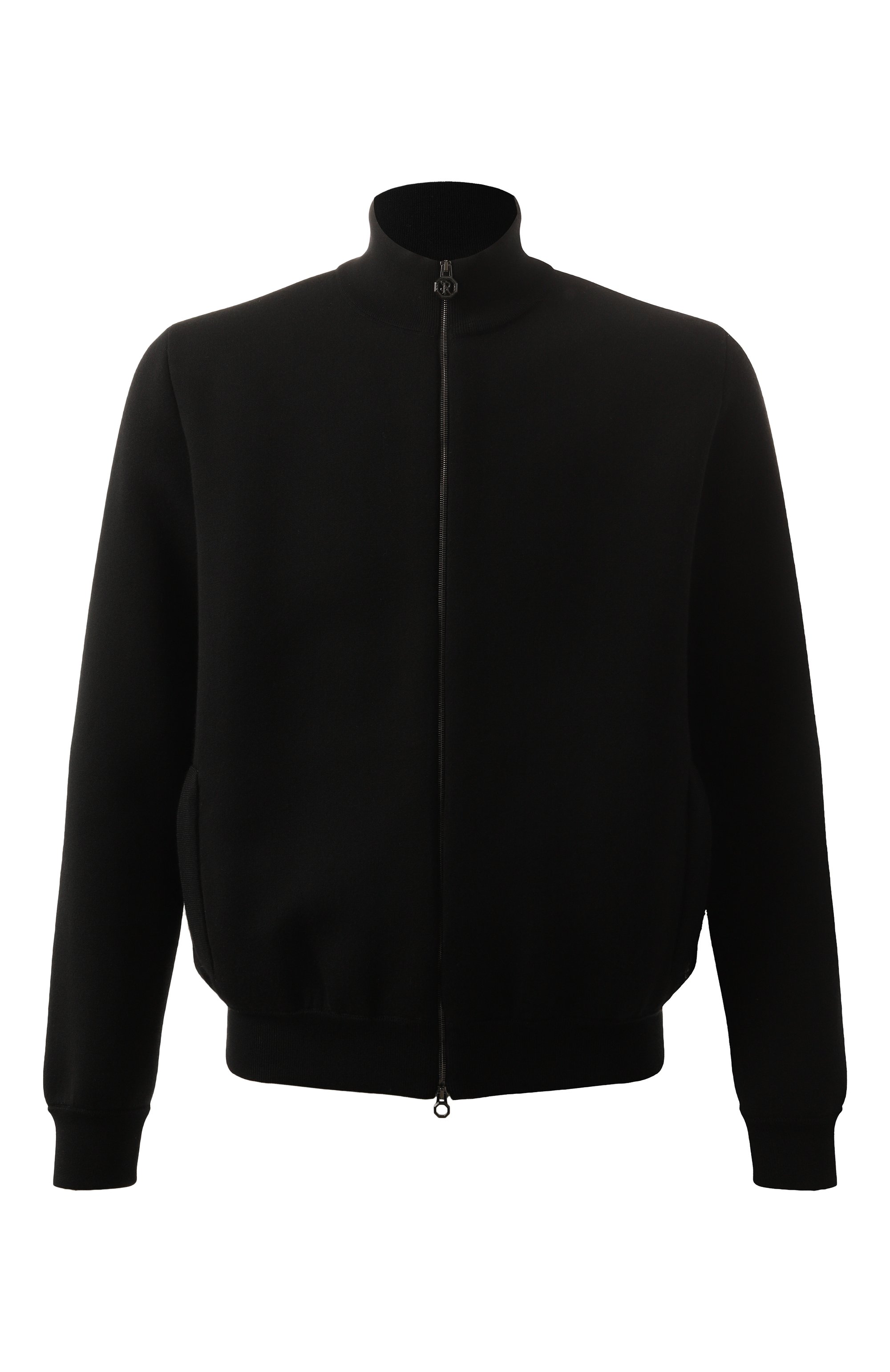 Кашемировая толстовка STEFANO RICCI, арт. W505500R31/R24350, фото 1