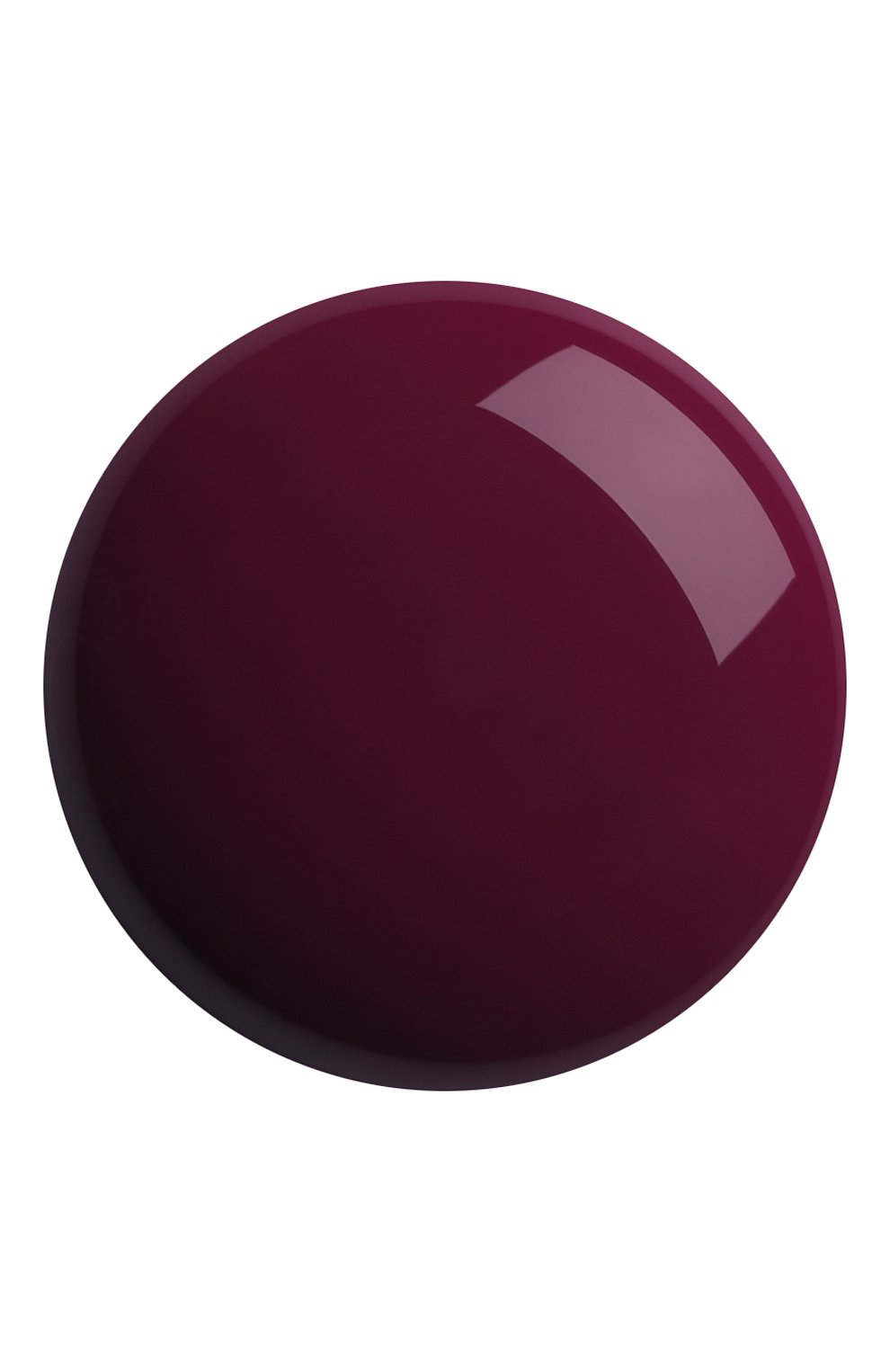 Лак для ногтей les mains hermès, violet byzantin (15ml) HERMÈS, арт. 60301VV089H, фото 6